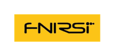 Slika za proizvajalca FNIRSI