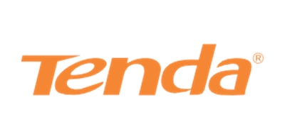 Slika za proizvajalca Tenda