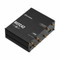 Picture of Teltonika usmerjevalnik WiFi6 3000Mb 4G 2xLTE 2xSIM eSIM RUTC42