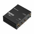 Picture of Teltonika usmerjevalnik WiFi6 3000Mb 4G LTE 2xSIM eSIM RUTC41