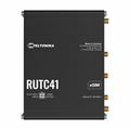 Picture of Teltonika usmerjevalnik WiFi6 3000Mb 4G LTE 2xSIM eSIM RUTC41