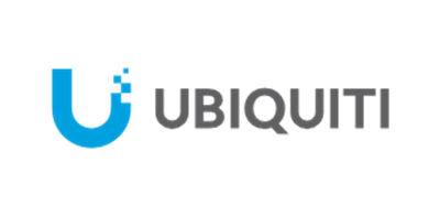 Slika za proizvajalca UBIQUITI