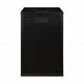 Picture of Digitus zidni kabinet 20U 998 600x600 črn sestavljen DN-19 20U-6/6-SW