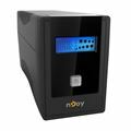 Picture of nJoy UPS  800VA Line-Interactive Cadu 850