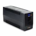 Picture of nJoy UPS  800VA Line-Interactive Horus Plus 800