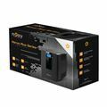 Picture of nJoy UPS  800VA Line-Interactive Horus Plus 800