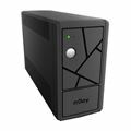 Picture of nJoy UPS  800VA Line-Interactive Keen 800