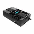 Picture of nJoy UPS  800VA Line-Interactive namizni Token 800