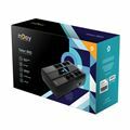 Picture of nJoy UPS  800VA Line-Interactive namizni Token 800