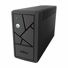 nJoy UPS 600VA Line-Interactive Keen 600