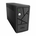 Picture of nJoy UPS  600VA Line-Interactive Keen 600