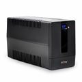Picture of nJoy UPS 1000VA Line-Interactive Horus Plus 1000