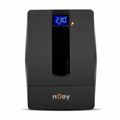 Picture of nJoy UPS 1000VA Line-Interactive Horus Plus 1000