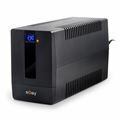 Picture of nJoy UPS 1000VA Line-Interactive Horus Plus 1000