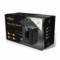 Picture of nJoy UPS 1000VA Line-Interactive Horus Plus 1000
