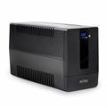 Picture of nJoy UPS 2000VA Line-Interactive Horus Plus 2000