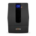Picture of nJoy UPS 2000VA Line-Interactive Horus Plus 2000