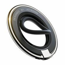 Joyroom nosilec za telefon magsafe magnetni JR-ZS383