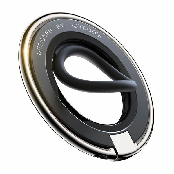 Joyroom nosilec za telefon magsafe magnetni JR-ZS383