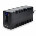 Picture of nJoy UPS  600VA Line-Interactive Horus Plus 600