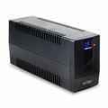 Picture of nJoy UPS  600VA Line-Interactive Horus Plus 600