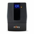Picture of nJoy UPS  600VA Line-Interactive Horus Plus 600