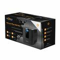 Picture of nJoy UPS  600VA Line-Interactive Horus Plus 600