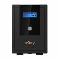 Picture of nJoy UPS 1500VA Line-Interactive Cadu 1500