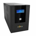 Picture of nJoy UPS 1500VA Line-Interactive Cadu 1500