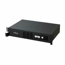 nJoy UPS rack 1000VA Line-Interactive Code 1000