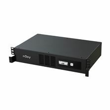 nJoy UPS rack 2000VA Line-Interactive Code 2000