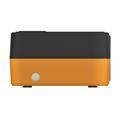 Picture of nJoy UPS  600VA Line-Interactive namizni Soter 600