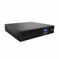 Picture of nJoy UPS rack 2200VA čisti sinus Line- Interactive Argus 2200