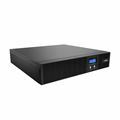 Picture of nJoy UPS rack 3000VA čisti sinus Line- Interactive Argus 3000