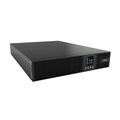 Picture of nJoy UPS rack 3000VA čisti sinus On-Line Aster 3K