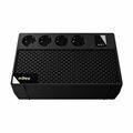 Picture of nJoy UPS  650VA Line-Interactive namizni /stenski Renton 650