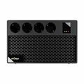 Picture of nJoy UPS  650VA Line-Interactive namizni /stenski Renton 650