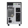 Picture of nJoy UPS tower 2000VA čisti sinus Line- Interactive Aten Pro 2000