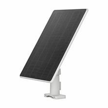 EZVIZ solarni panel 5W CS-PSP5-R100-3M