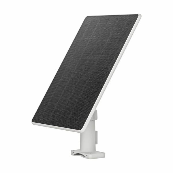 EZVIZ solarni panel 5W CS-PSP5-R100-3M