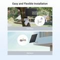 Picture of EZVIZ solarni panel   5W CS-PSP5-R100-3M