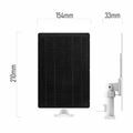 Picture of EZVIZ solarni panel   5W CS-PSP5-R100-3M