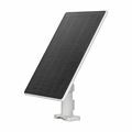 EZVIZ solarni panel 8W CS-PSP8-R100-3M