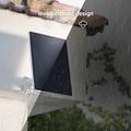 Picture of EZVIZ solarni panel   8W CS-PSP8-R100-3M