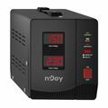 Picture of nJoy regulator in stabilizator 230V napetosti 2000VA Alvis 2000