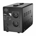 Picture of nJoy regulator in stabilizator 230V napetosti 2000VA Alvis 2000