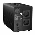 Picture of nJoy regulator in stabilizator 230V napetosti 2000VA Alvis 2000
