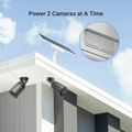 Picture of EZVIZ solarni panel  12W vgrajen akumul. 10.000mAh CS-PBC12