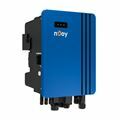 Picture of nJoy razsmernik hibridni 5kW 1-fazni 2MPPT Ascet LV 5K-110/1P2T2