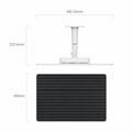 Picture of EZVIZ solarni panel  24W vgrajen akumul. 20.000mAh CS-PBC24